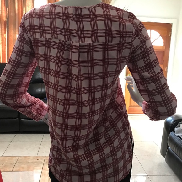 Joie size xxs - Picture 5 of 9